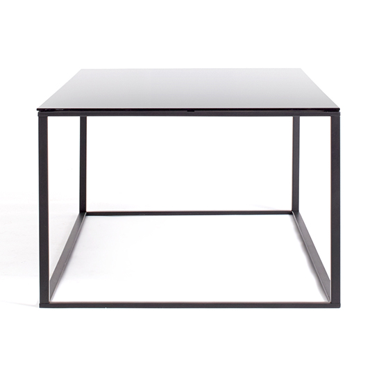 Minimalista_EndTable_Black