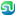 Submit to StumbleUpon