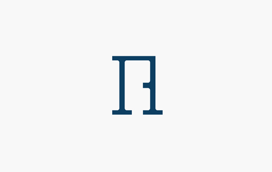 abe_kogyo_branding