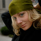 Sonja Hall, 3rings Sonja Hall, 3rings