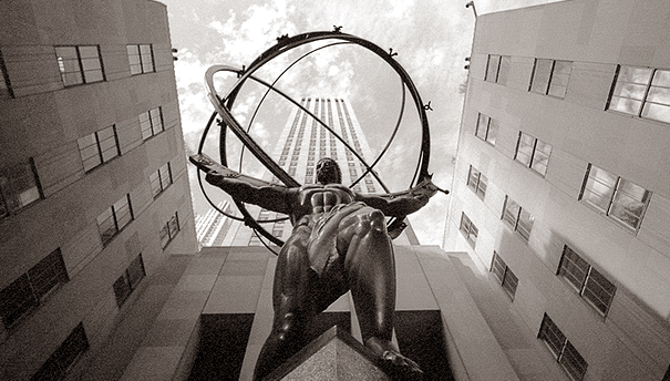 atlas shrugged pages
