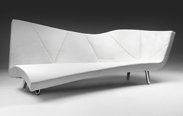 couches-okima-sofa-small.jpg