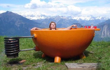 Image: DutchTub