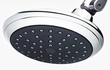 Image: ShowerStart Technology