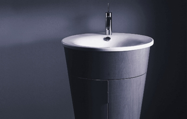 Image: A New Bathroom to Increase Your Worth
