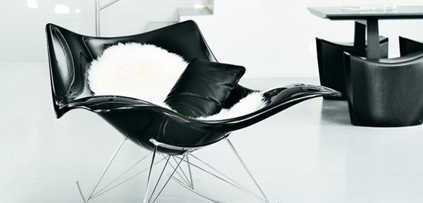 stingray-larger