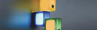 At-bklyn-designs-twisttogether-lamp-dp