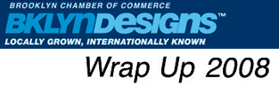 Bklyn-designs-wrap-up-dp