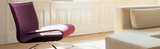 Hob-chair-dp