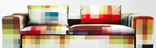 The-pixel-couch-dp