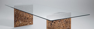 The-riddled-table-dp