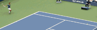 Decoturf-for-tennis-best-dp