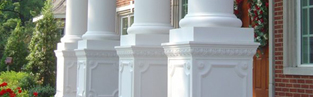 Synthetic-stone-columns-dp
