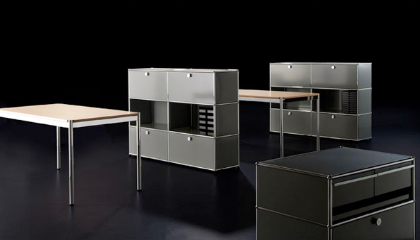 at-ad-home-design-show-classic-modular-storage-systems-by-usm-haller-large