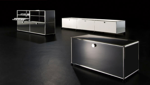 at-ad-home-design-show-classic-modular-storage-systems-by-usm-haller-large2