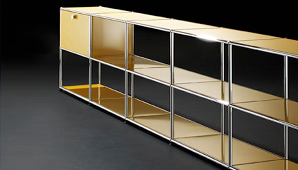 at-ad-home-design-show-classic-modular-storage-systems-by-usm-haller-large3