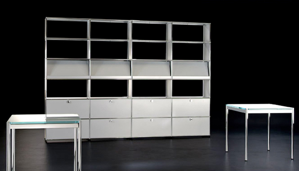 at-ad-home-design-show-classic-modular-storage-systems-by-usm-haller-large5