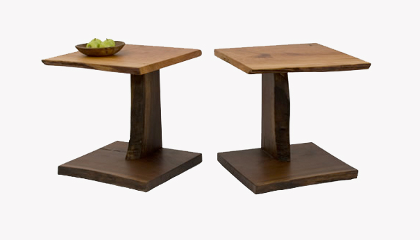 at-ad-home-design-show-david-stine-s-lowder-table-large