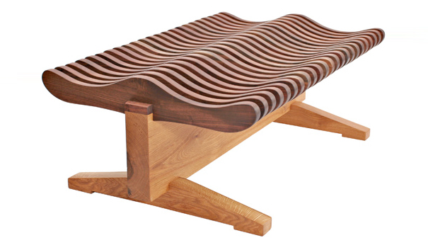 at-ad-home-design-show-david-stine-s-lowder-table-large2