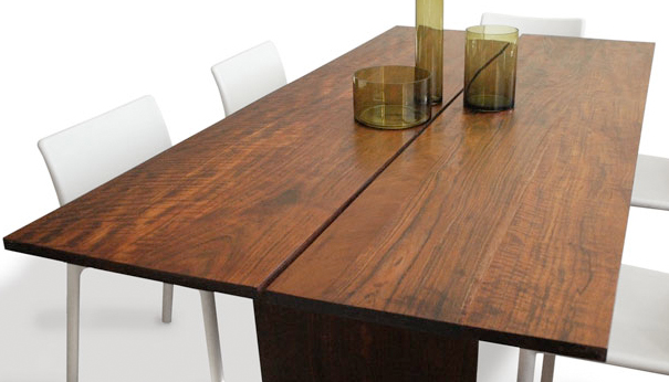 Townsend-Table-large