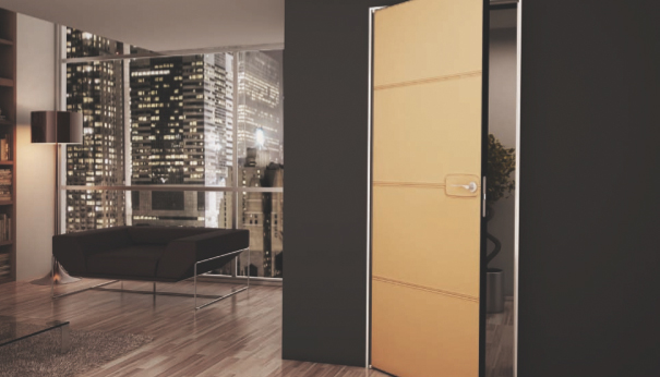designer-iosa-ghini-addresses-doors-large2