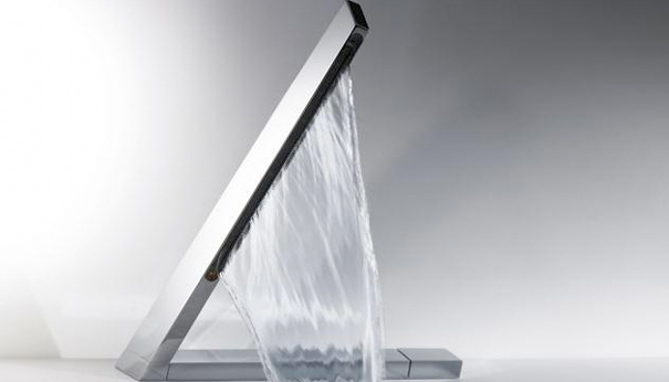 hansalatrava-a-stage-for-water-s-great-performance-large2