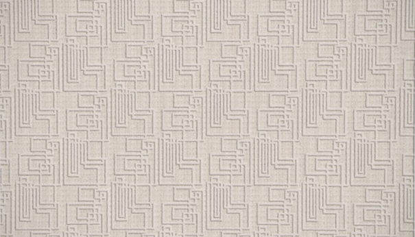at-bklyn-designs-2009-asha-carpets-large