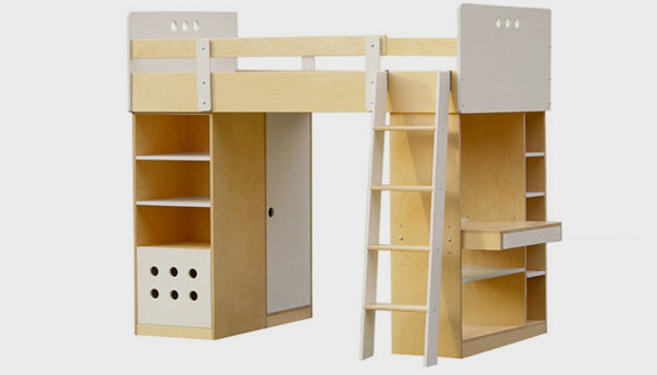at-bklyn-designs-2009-let-the-children-play-with-casa-kids-loft-beds-large2