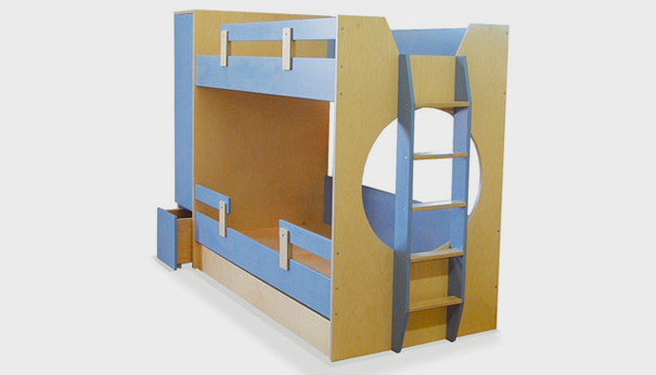 at-bklyn-designs-2009-let-the-children-play-with-casa-kids-loft-beds-large3