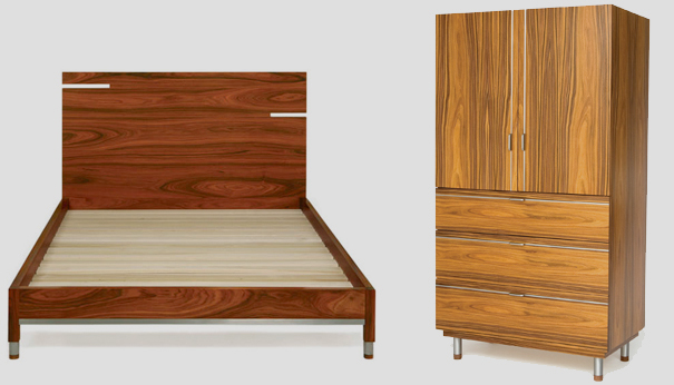 furniture design images