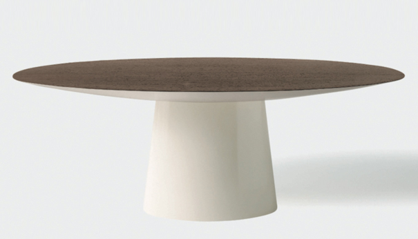 emmemobili-s-ufo-table-has-its-eye-on-you-large