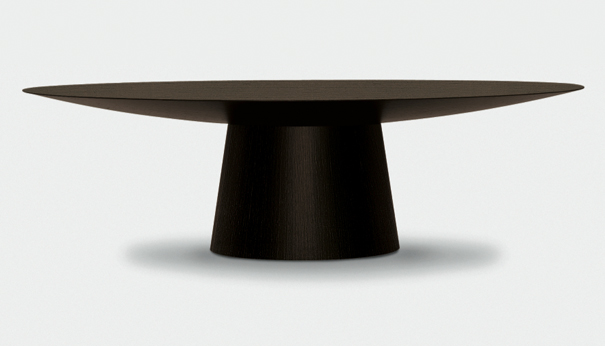 emmemobili-s-ufo-table-has-its-eye-on-you-large2