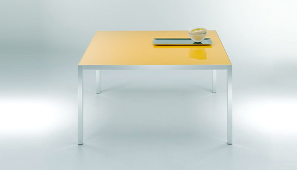 for-simplicity-s-sake-mdf-italia-s-lim-04-table-large2