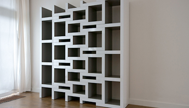 rek-s-expandable-bookcase-space-saving-and-ever-changing-large