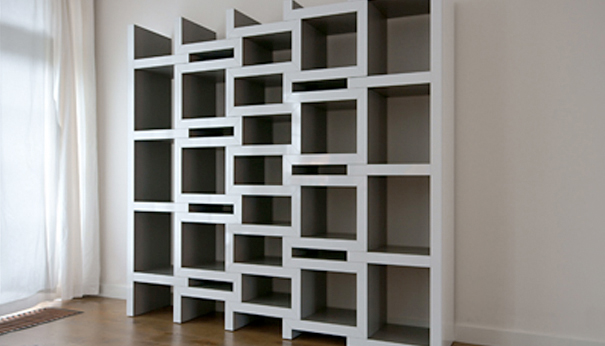 rek-s-expandable-bookcase-space-saving-and-ever-changing-large3