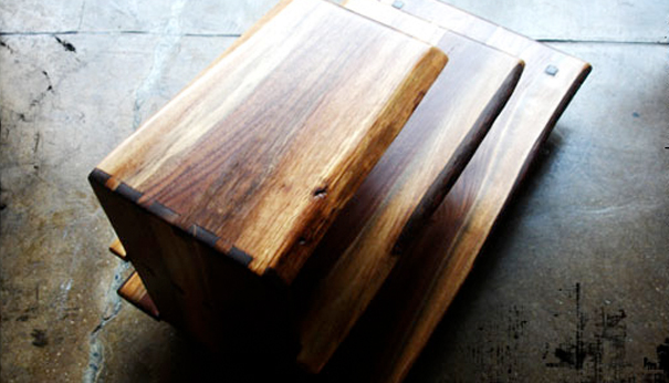 at-bklyn-designs-09-benton-custom-s-master-wood-craftsmanship-large2