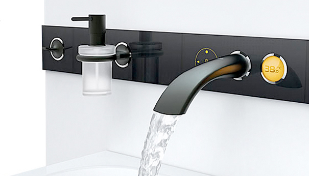 digitecture-by-grohe-the-ondus-collection-large2