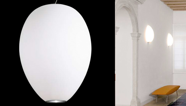 uovo-s-egg-lamp-for-fontana-arte-casts-a-spectral-glow-large