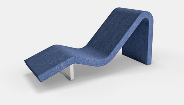 at-neocon09-curva-licious-contract-seating-by-segis-and-bartoli-design-large2