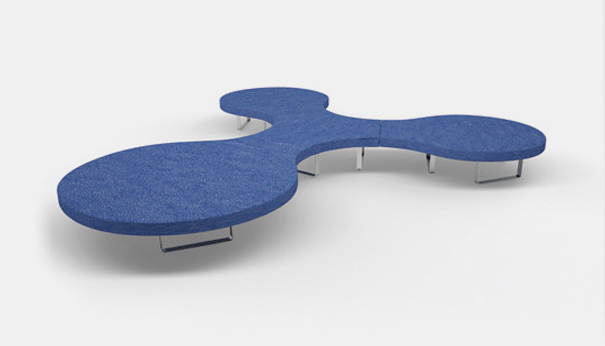 at-neocon09-curva-licious-contract-seating-by-segis-and-bartoli-design-large3