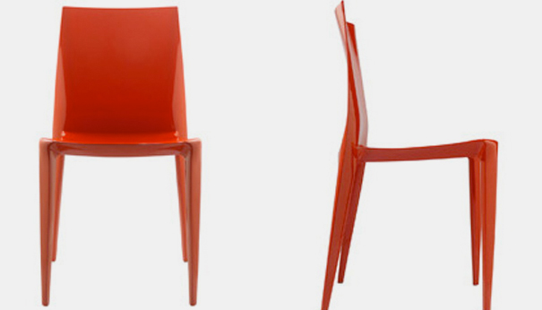 at-neocon09-hot-for-heller-s-bellini-chair-large2