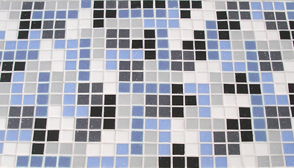 tetris-tiles-from-digital-to-physical-space-large2