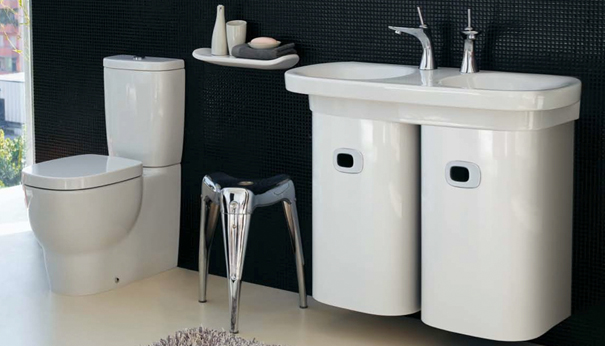 laufen-s-mimo-re-makes-the-mini-bathroom-large2