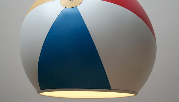 let-the-sunshine-in-with-tOBYhouse-s-beach-ball-lamp-shade-large2