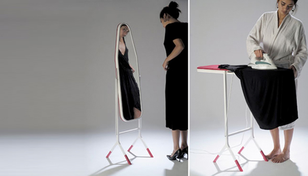 multi-tasking-objects-logerot-s-ironing-board-mirror-large2