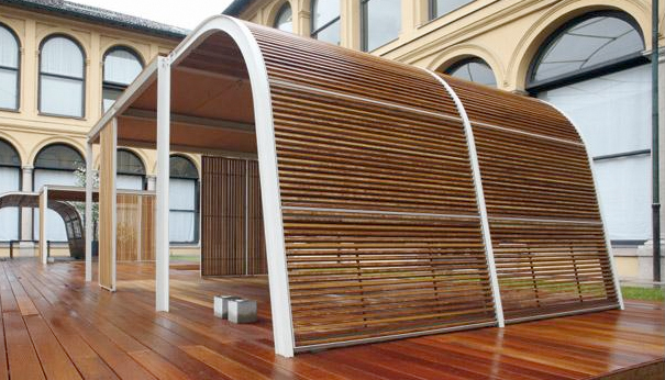 paola-lenti-s-cabanne-a-shade-structure-made-modular-by-bestetti-associati-large3