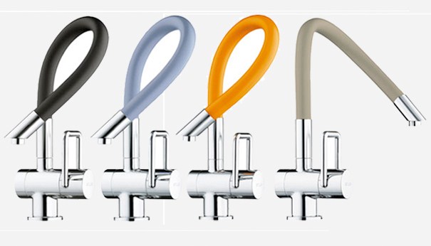 arwa-s-twinflex-flexible-plumbing-fixtures-with-color-large2
