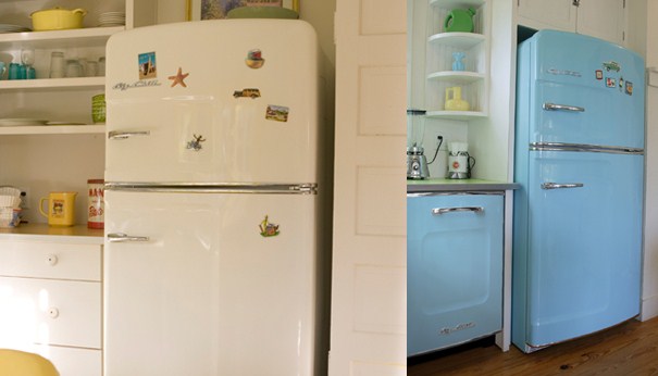 big-chill-fridge-s-retro-modern-kitchen-appliances-large