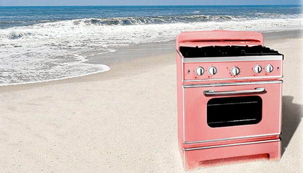big-chill-fridge-s-retro-modern-kitchen-appliances-large5