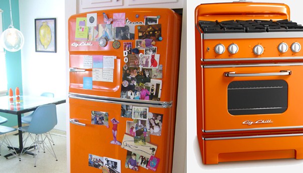 big-chill-fridge-s-retro-modern-kitchen-appliances-large6